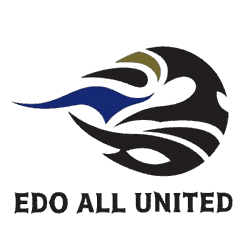 EDO ALL United